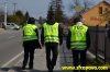 2012/2013 23. Karviná - SFC OPAVA